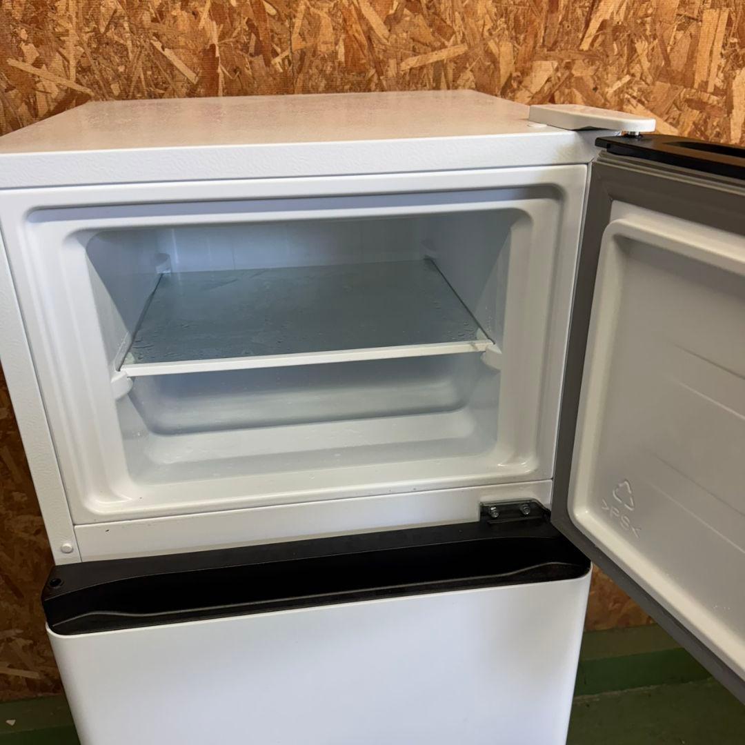 367 最新　25年製　冷蔵庫　洗濯機　セット　小型　一人暮らし　きれい