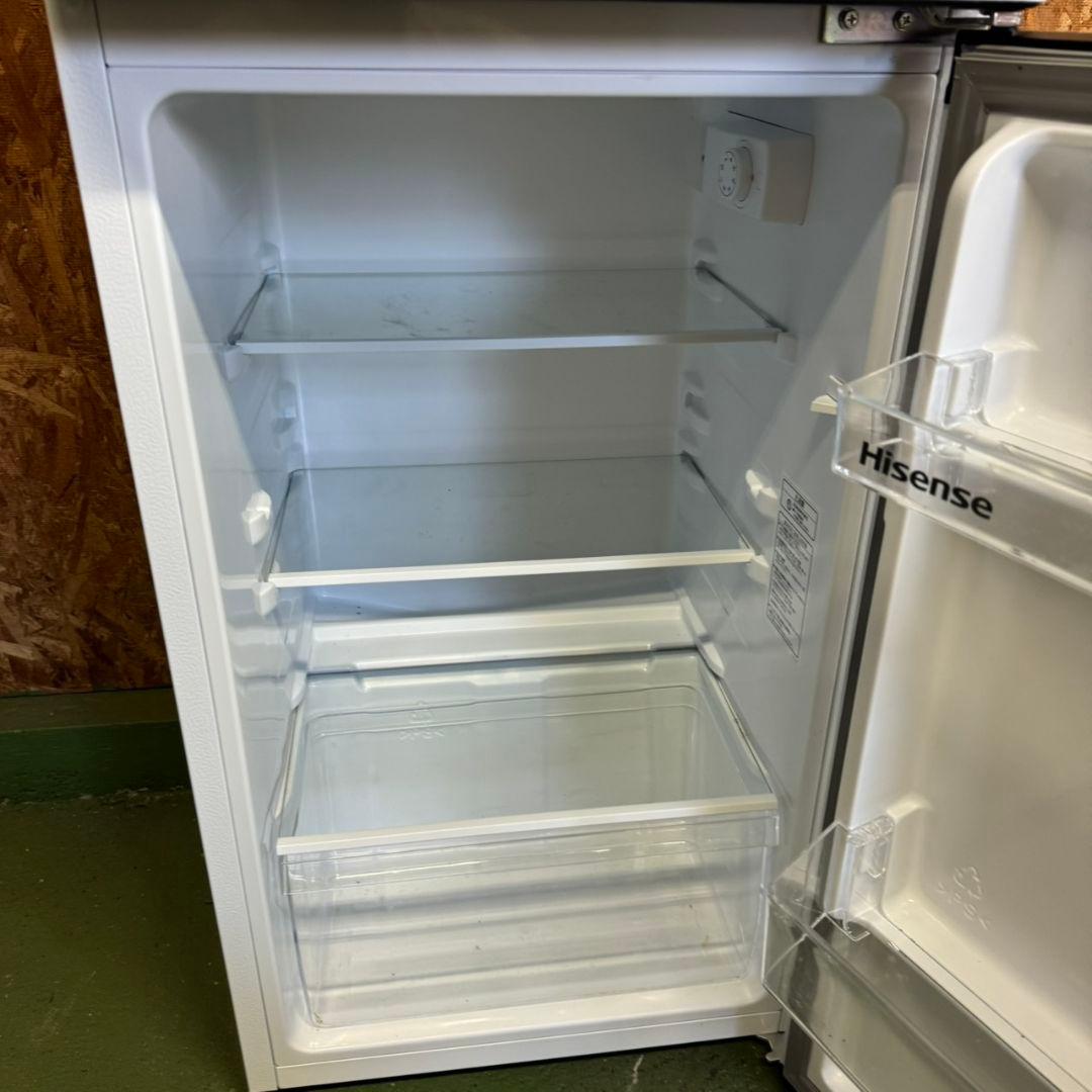 367 最新　25年製　冷蔵庫　洗濯機　セット　小型　一人暮らし　きれい