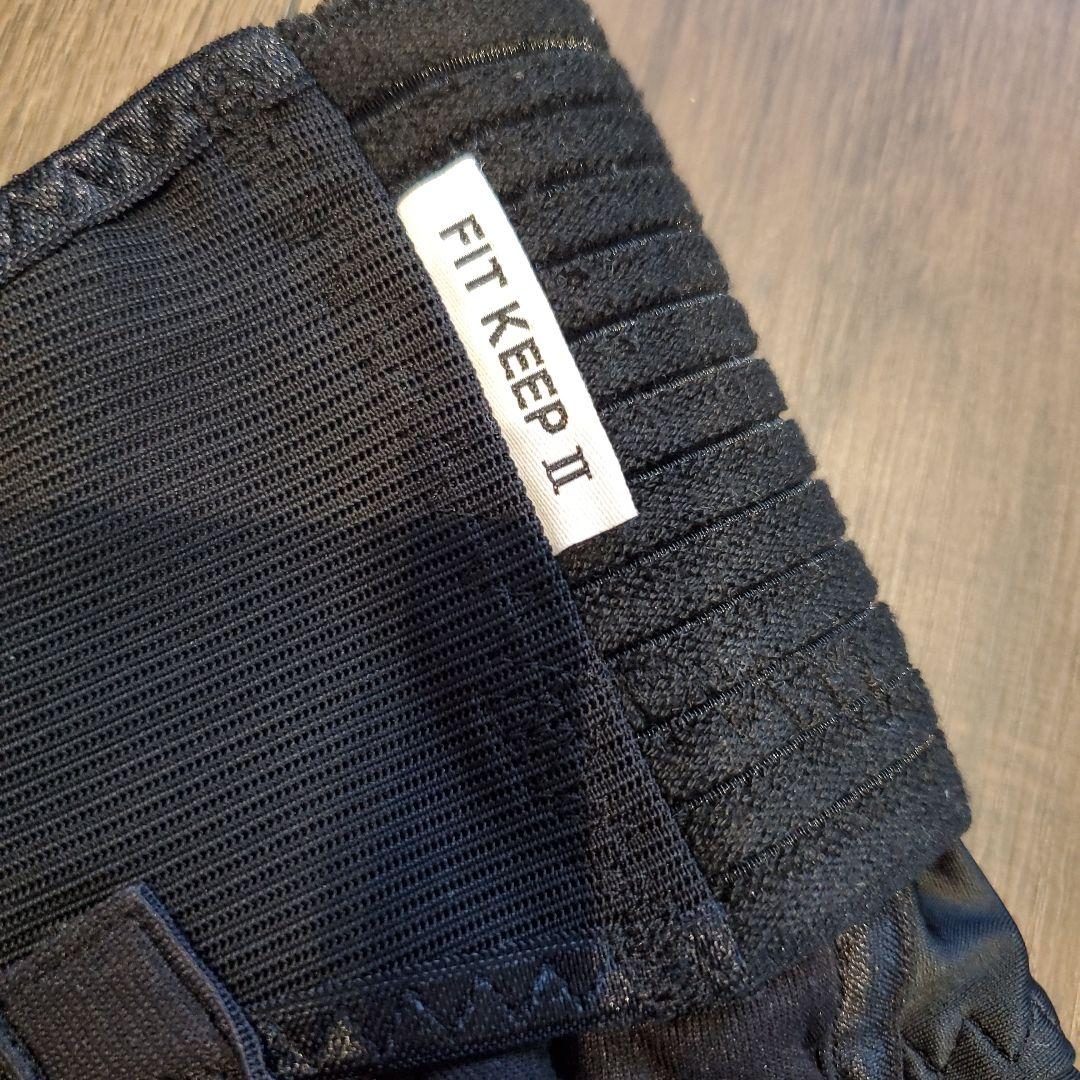 FIT KEEP II 骨盤ベルト Mサイズ【正規品】