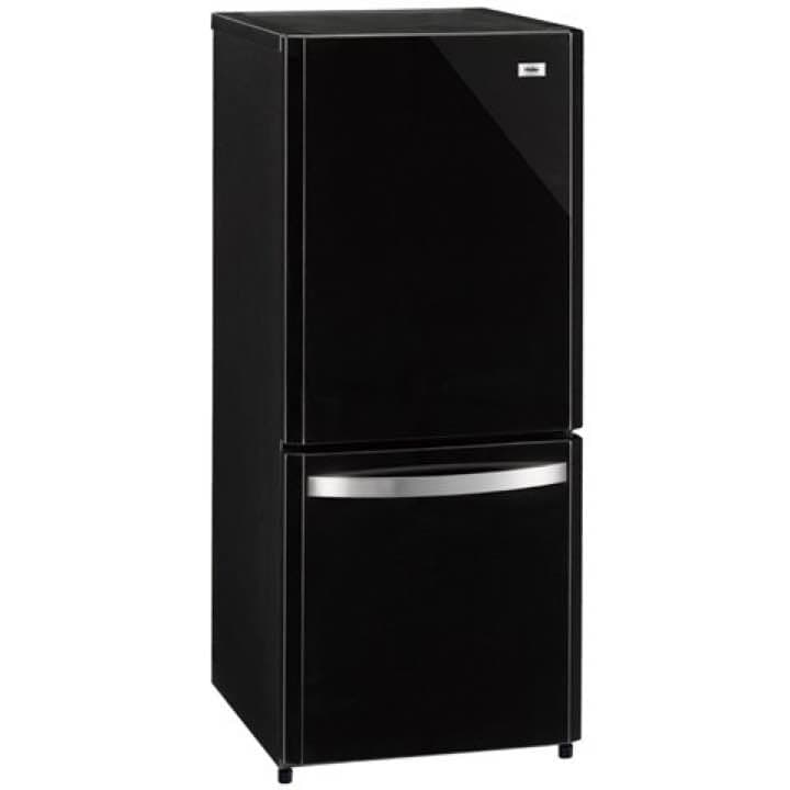 【激安】 ハイアール 冷蔵庫 【送料無料】