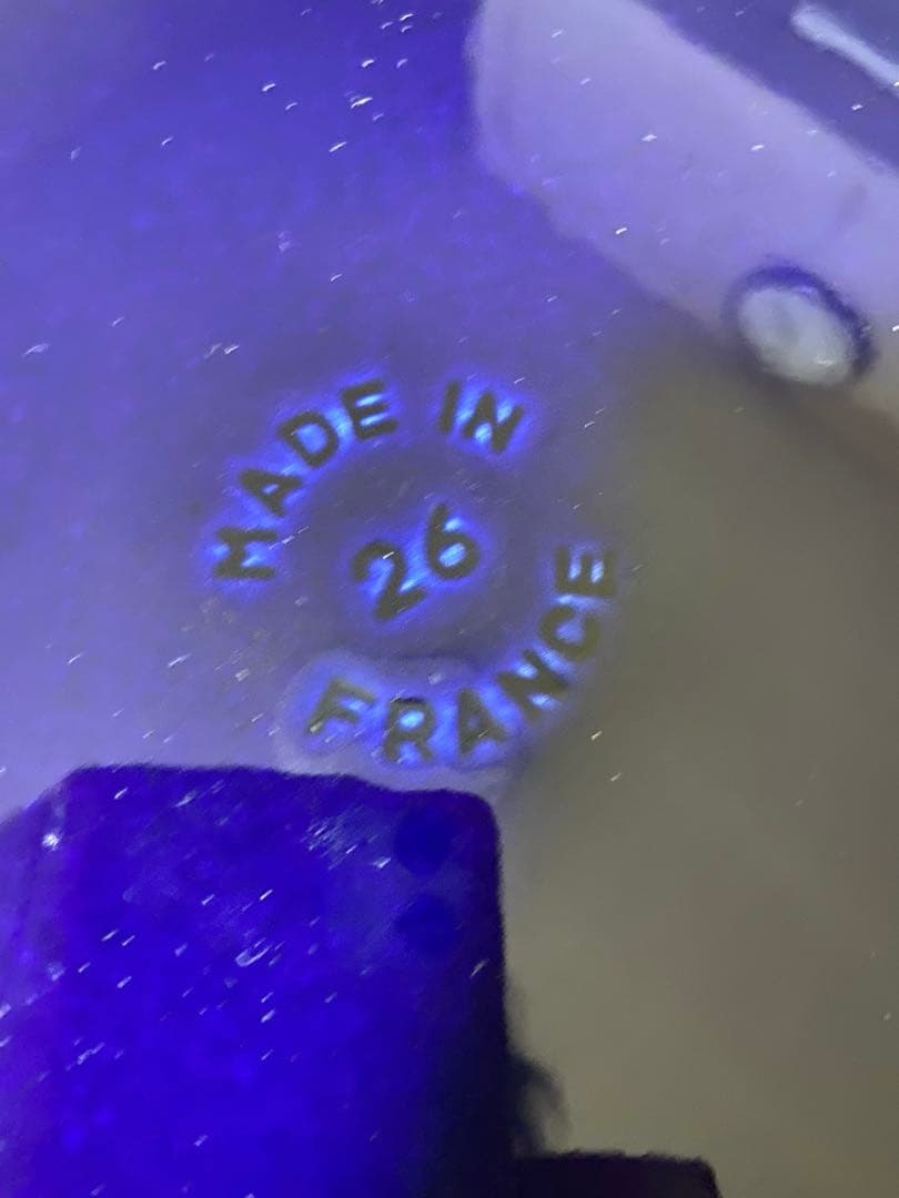 すず様用⭐️staub グリルパン ピュアグリル ガラス蓋付 26 cm