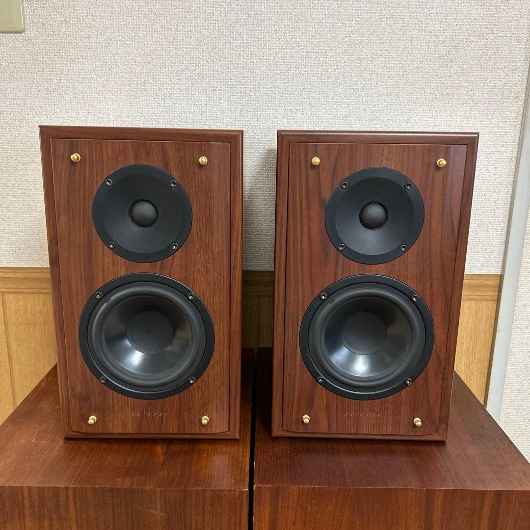 DENON SC-E737 (ペアー)