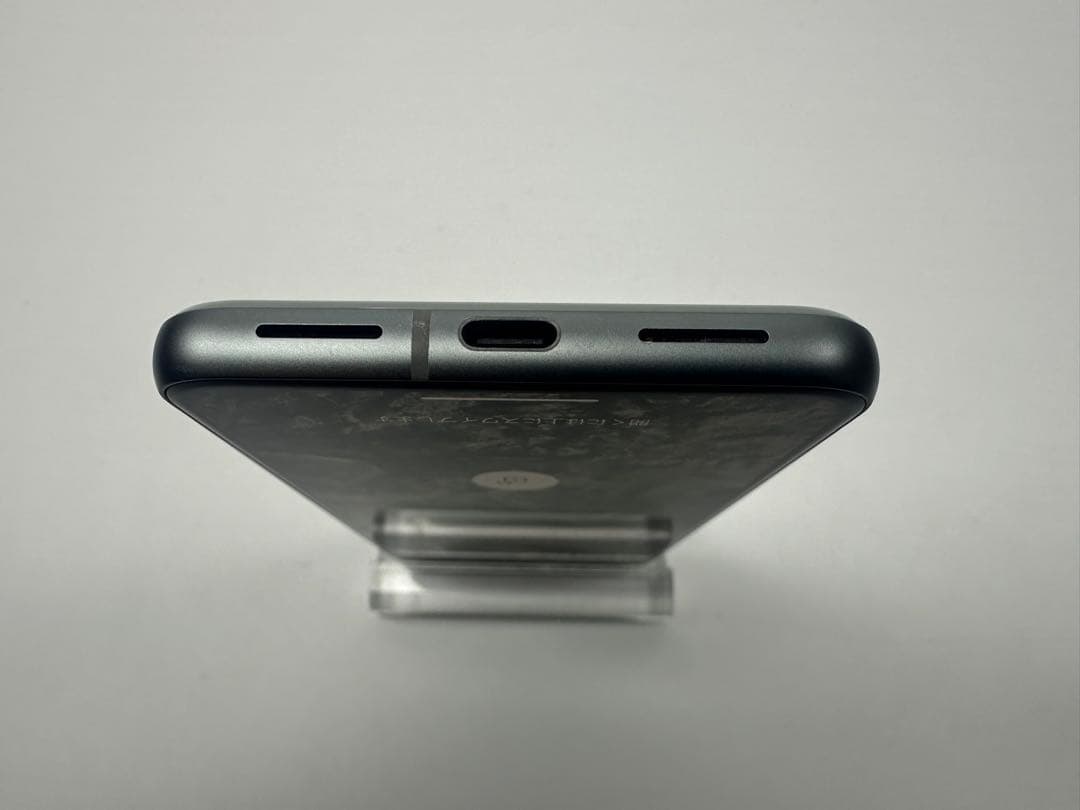 google pixel 8 128GB SIMフリー 国内版 ヘーゼル