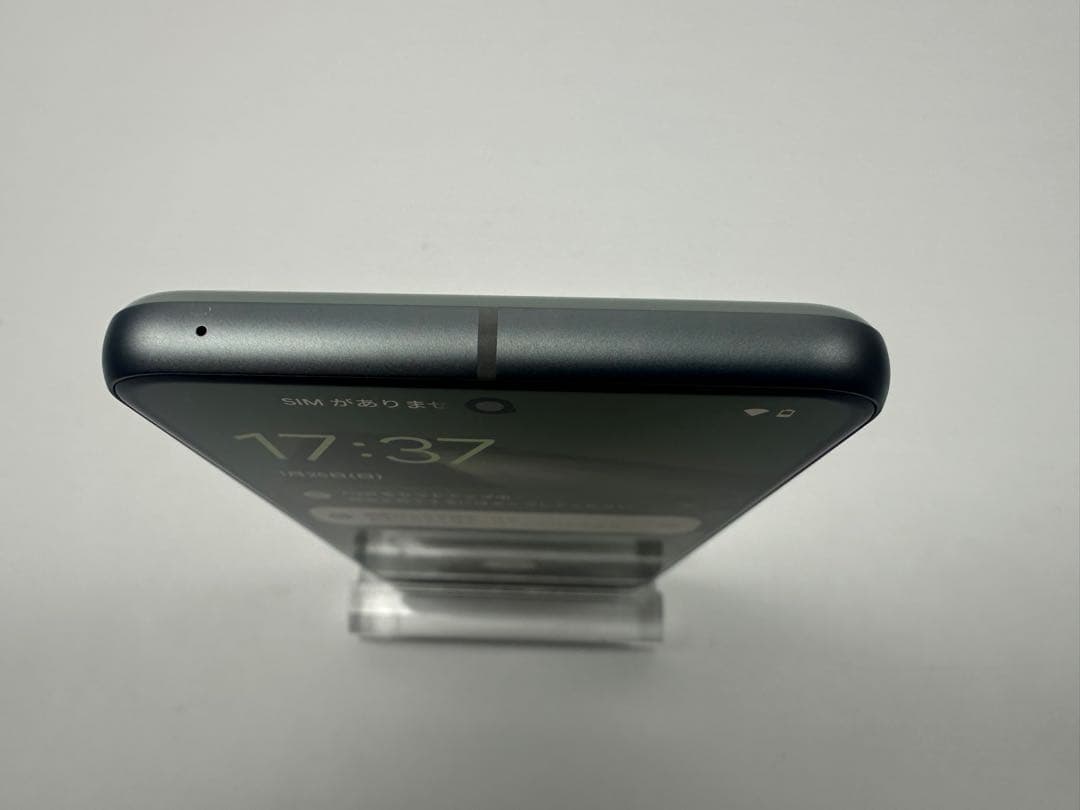 google pixel 8 128GB SIMフリー 国内版 ヘーゼル