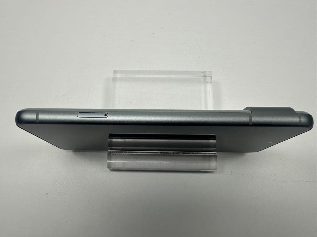 google pixel 8 128GB SIMフリー 国内版 ヘーゼル