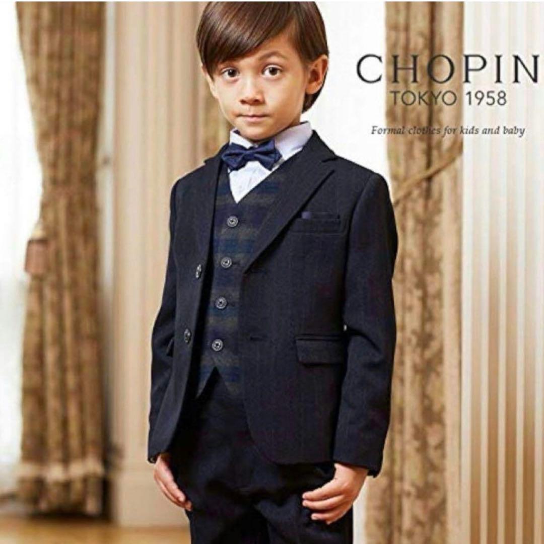 フォーマル・ドレス・スーツ ak