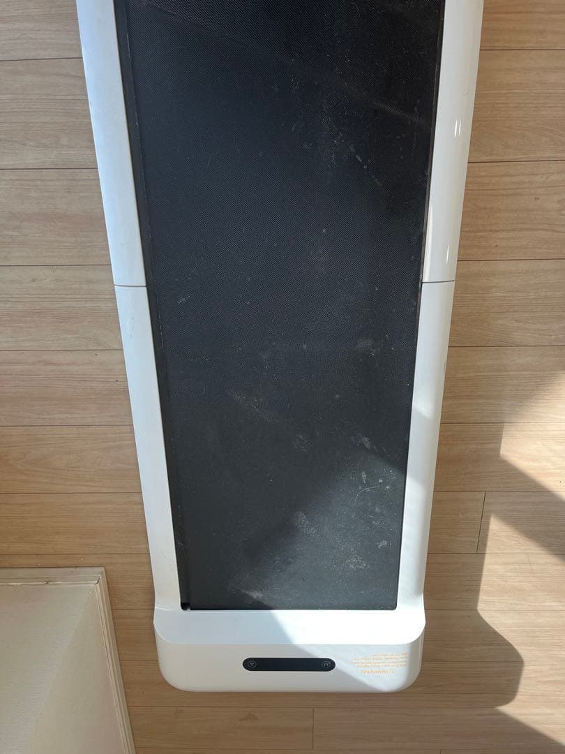 WalkingPad S1 ルームランナー