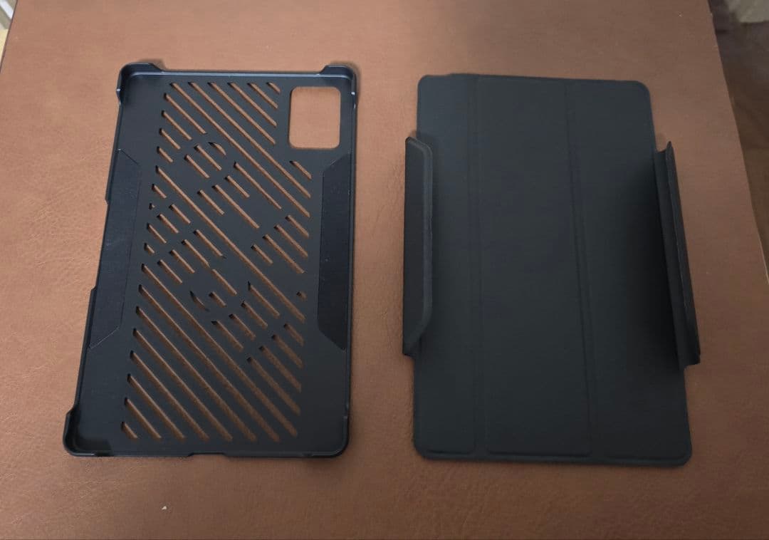 【美品】Lenovo LEGION Y700 2025 16GB/512GB