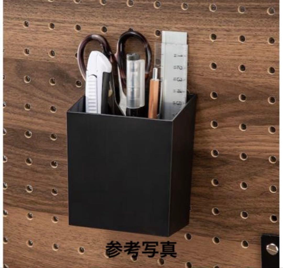 【送料無料】ニトリ　システムデスク (ZK002 110 MBR)＋デスクパネル