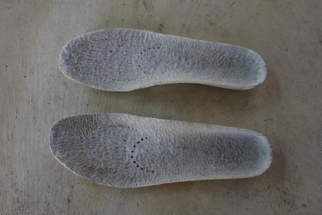 h*o様 スカルパ・テレマークスキー用ブーツ 黒 バックル付き