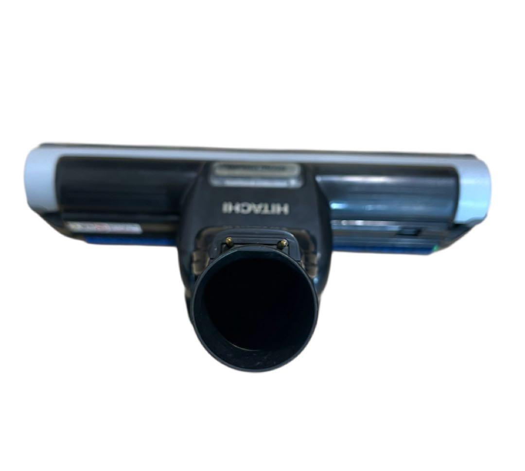 CV-PD30 掃除機ヘッド HITACHI