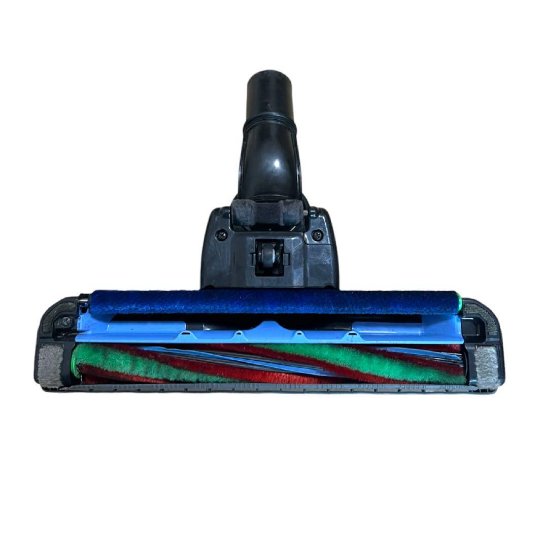 CV-PD30 掃除機ヘッド HITACHI