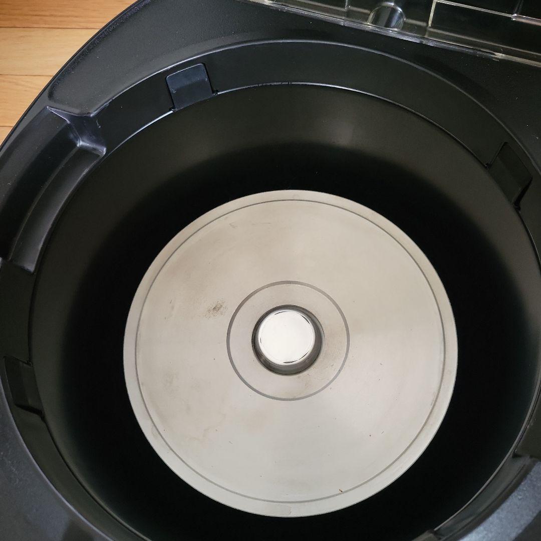 GIFMO DeliSofter　デリソフター　介護食