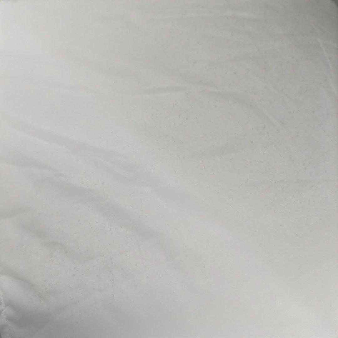 期間限定値下げ　訳あり　ニトリ　羽毛布団