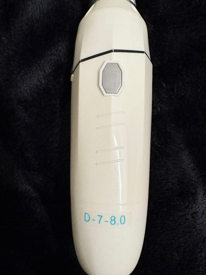 フォーカスネオSS16ボディー用ヘッド