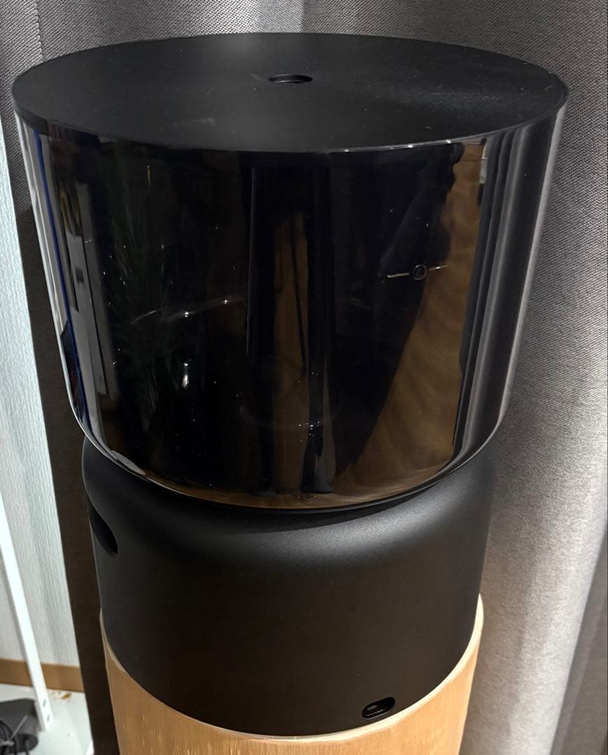 加湿器 cado STEM 500H