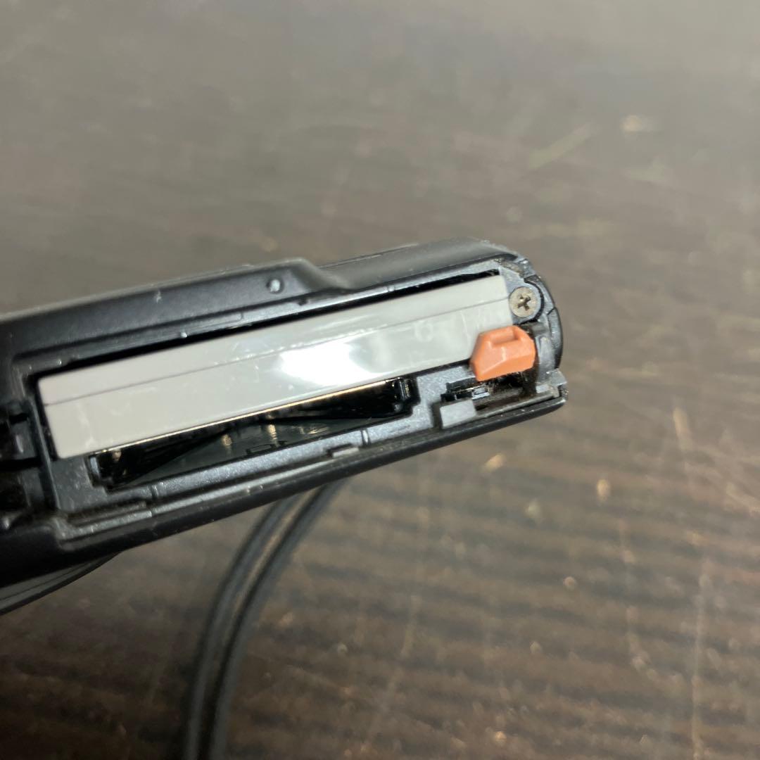 Canon デジタルカメラ　IXY600F