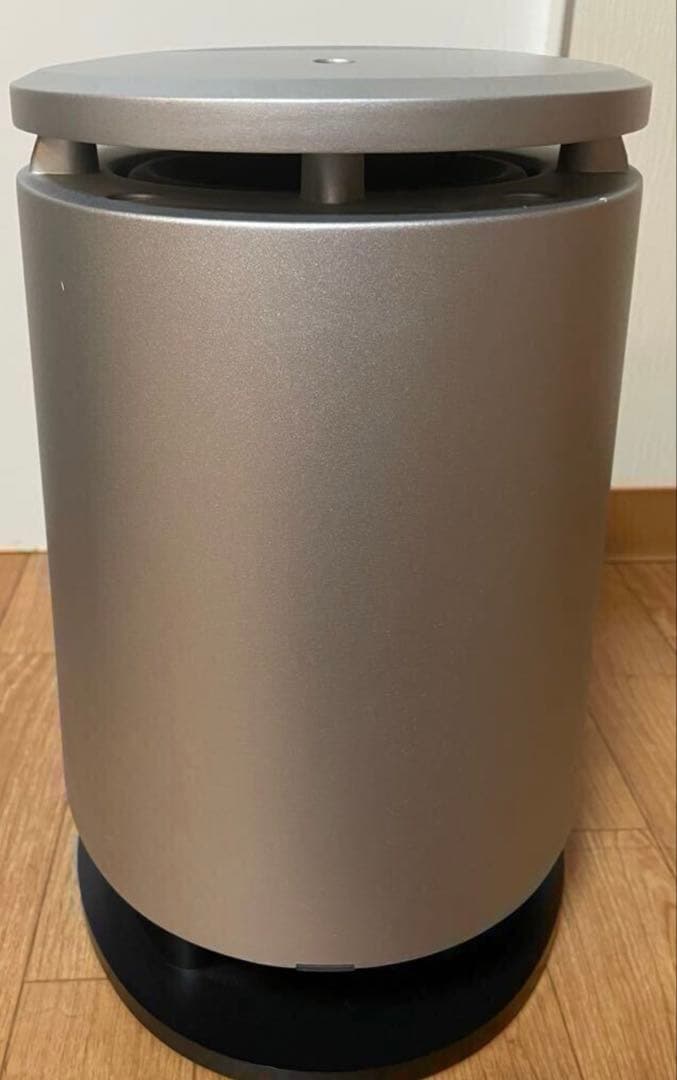 スピーカー・ウーファー ECLIPSE TD 316SW