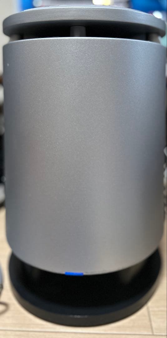 スピーカー・ウーファー ECLIPSE TD 316SW