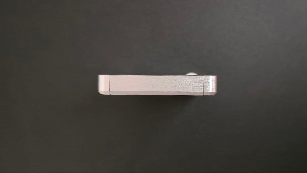 ウォークマン NW-XZ1 WALKMAN SONY