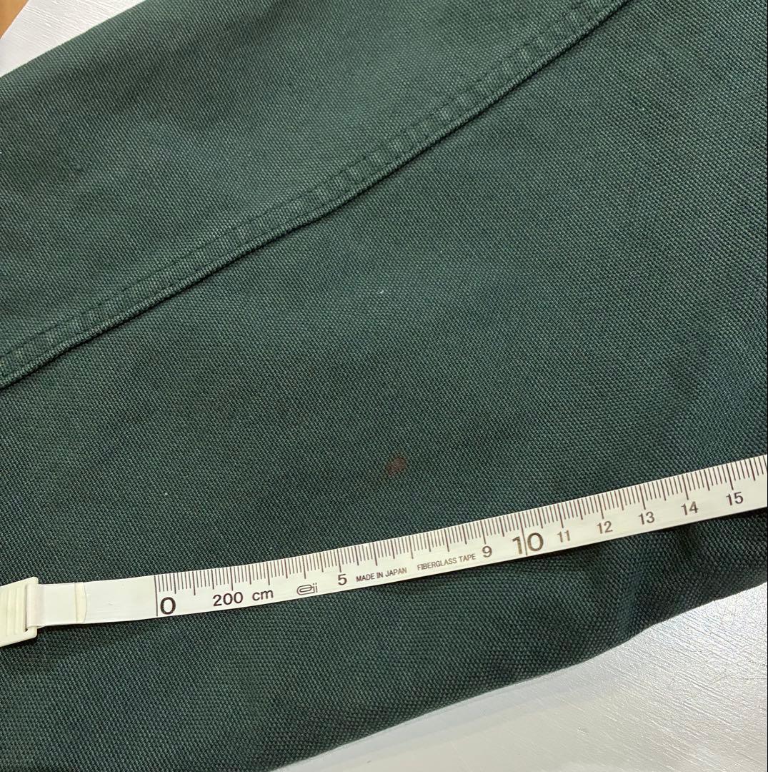 80’s L.L.Bean エルエルビーン ハンティングジャケット