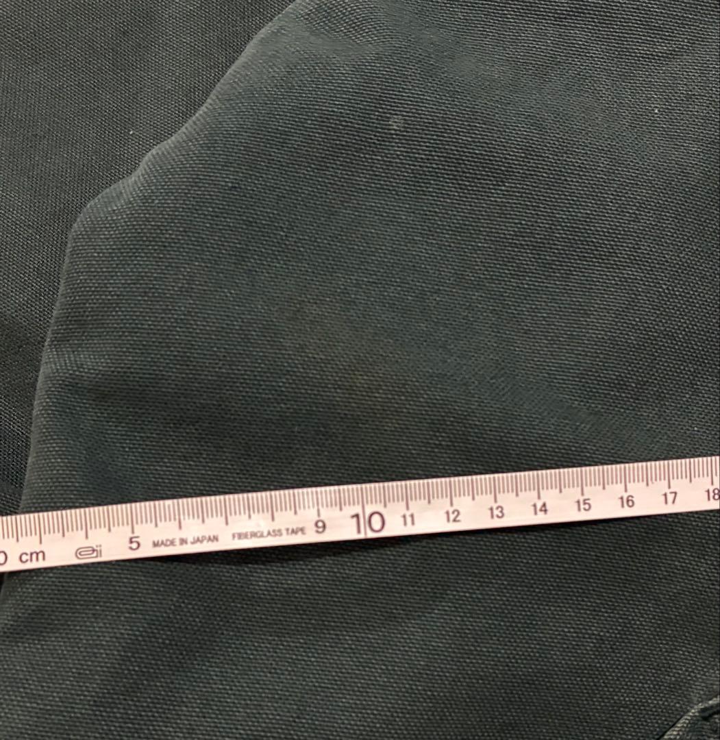 80’s L.L.Bean エルエルビーン ハンティングジャケット