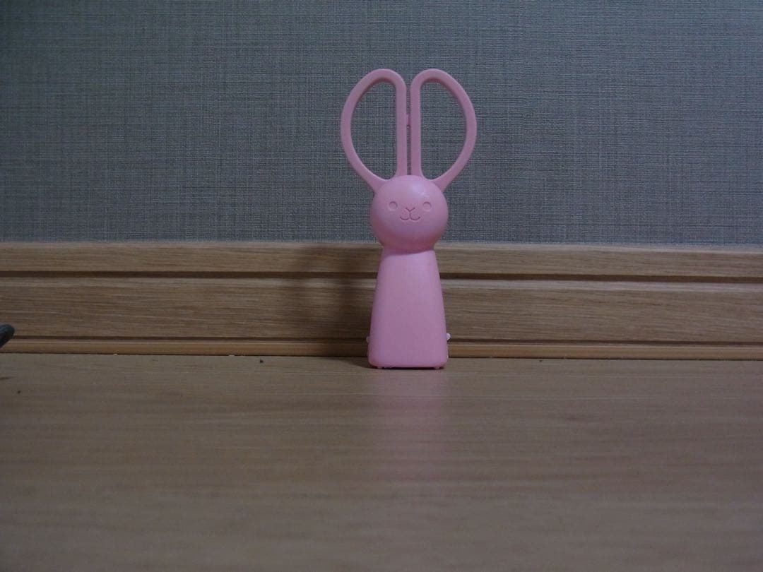 動作品✨RICOH CX4 ピンクバッテリー付き