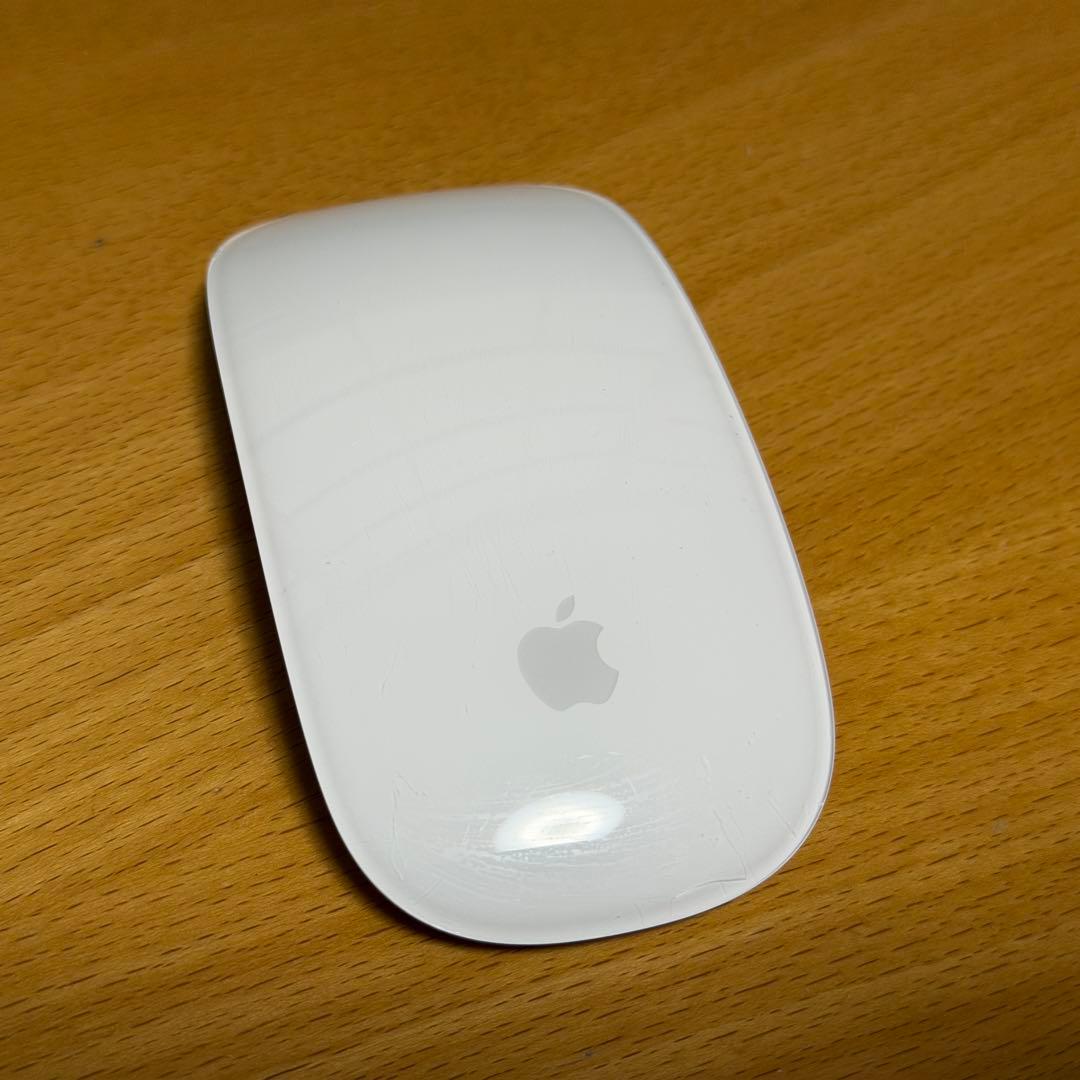 Macデスクトップ iMac (Retina 4K, 21.5-inch, 2019)