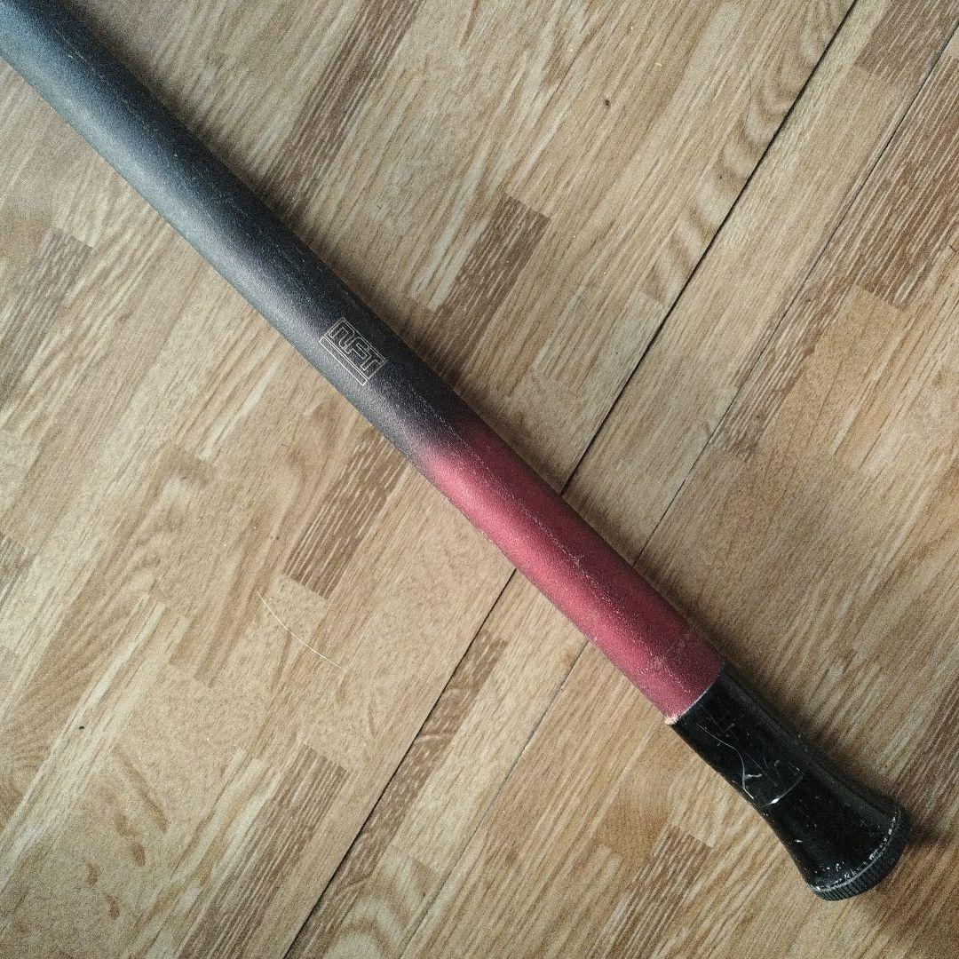 希少SHIMANO NF BASIS 磯 玉ノ柄 400