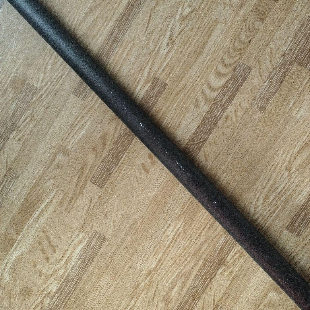 希少SHIMANO NF BASIS 磯 玉ノ柄 400