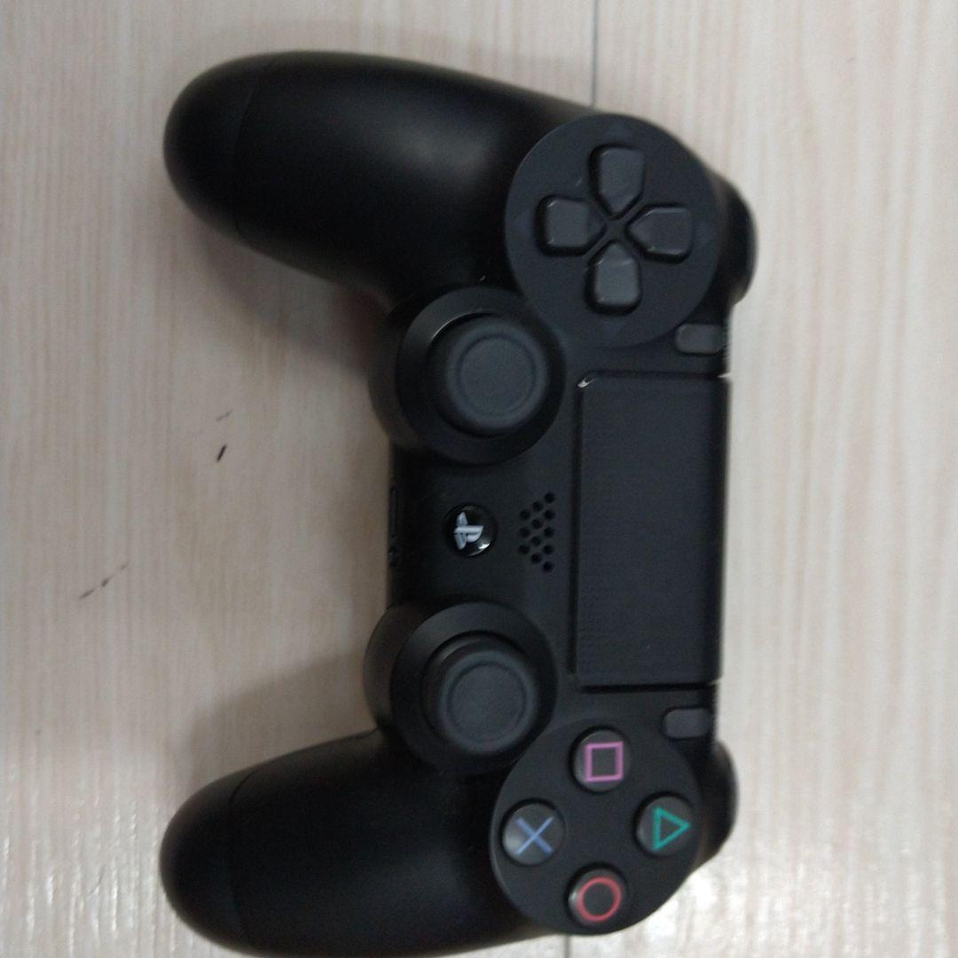 その他 SONY PlayStation4 PROCUH-2200AB01