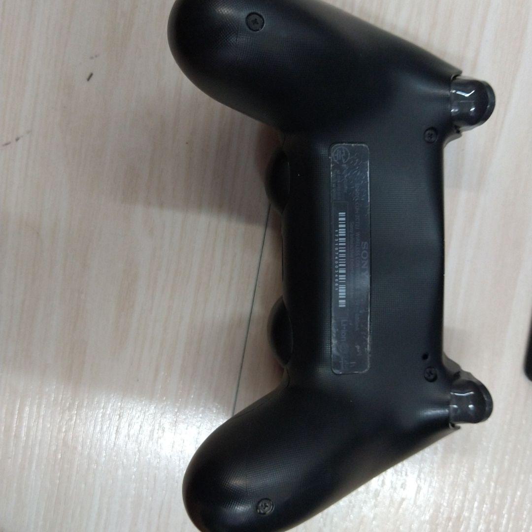 その他 SONY PlayStation4 PROCUH-2200AB01