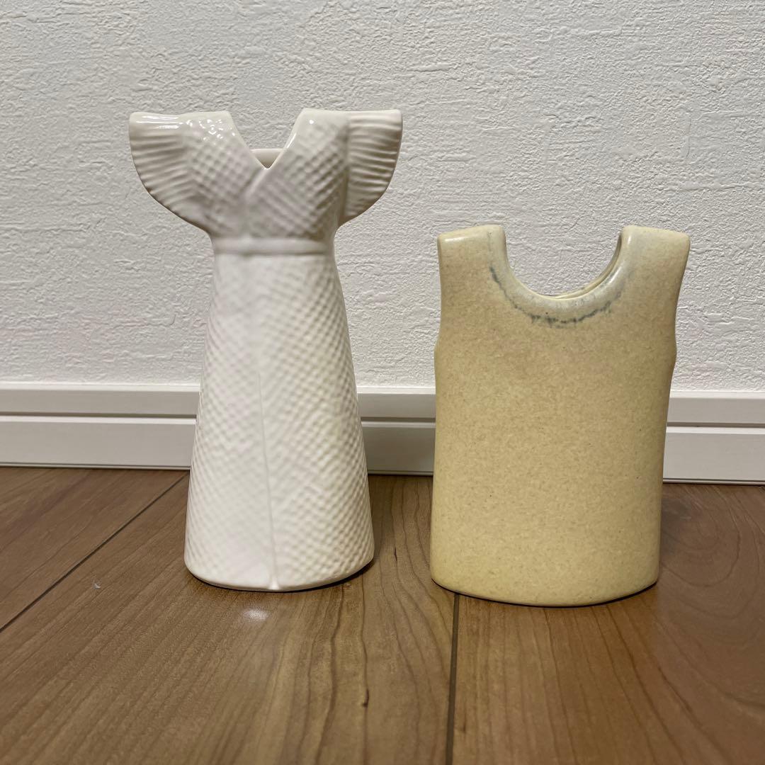 リサラーソン　ワードローブ　2点セット