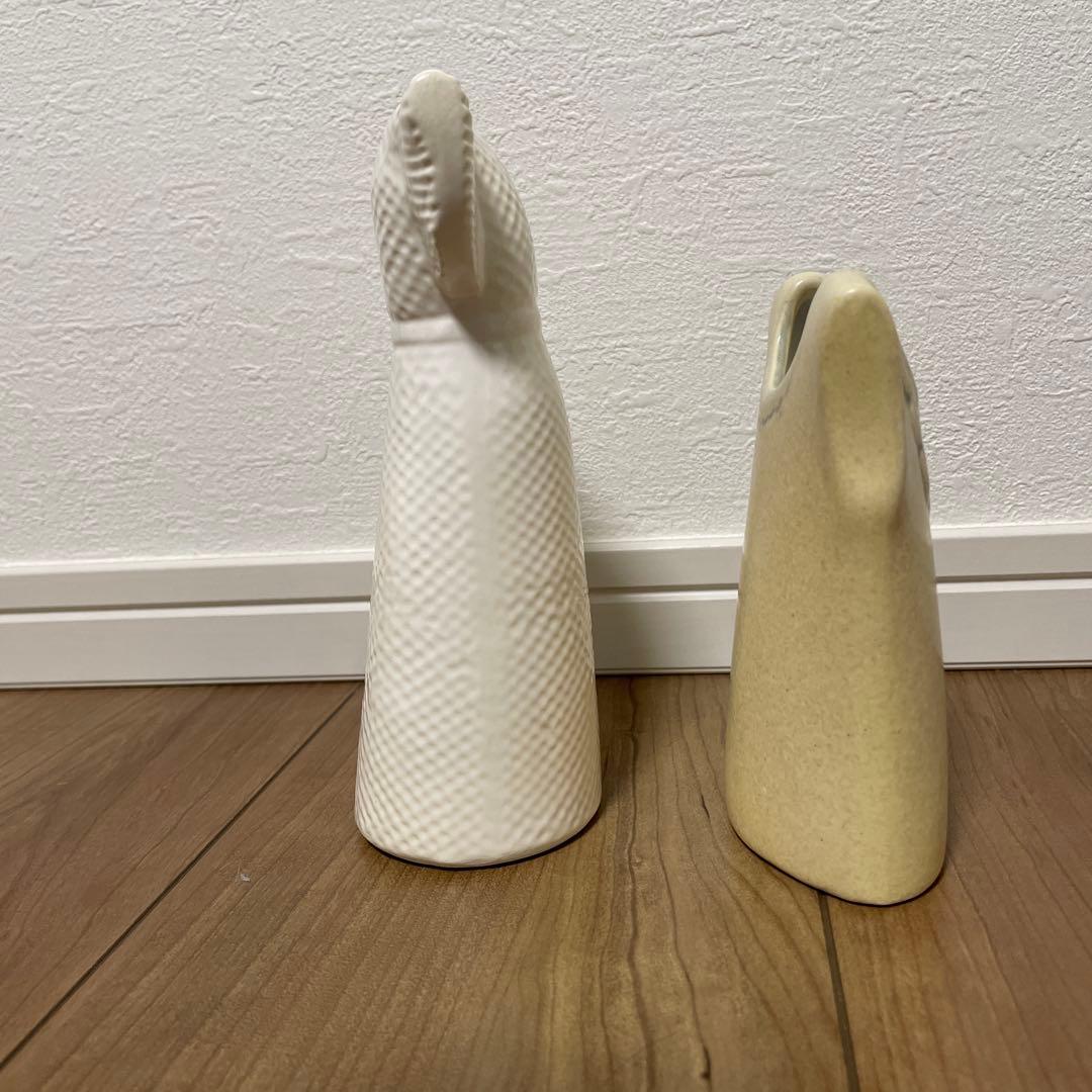 リサラーソン　ワードローブ　2点セット