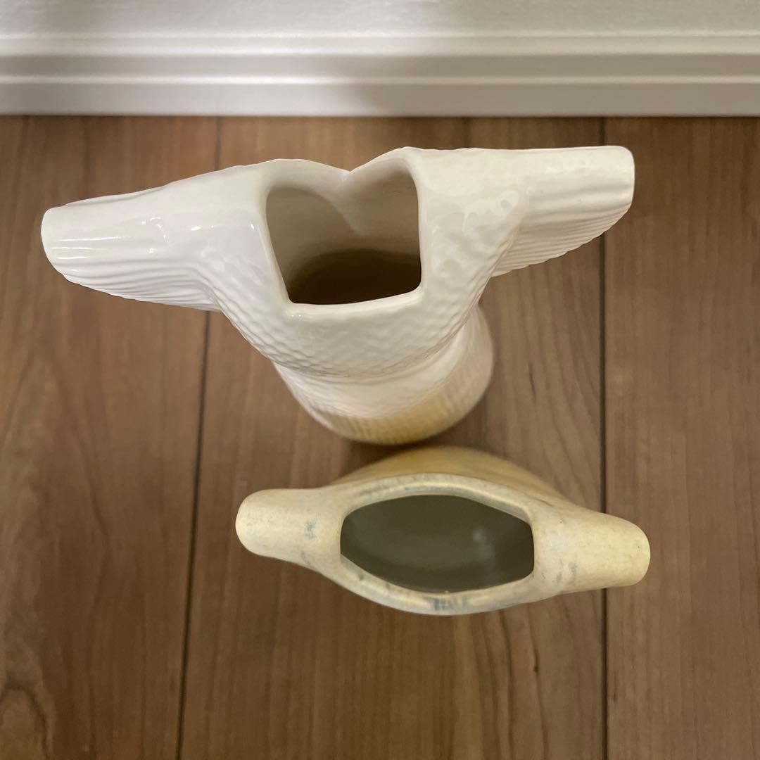 リサラーソン　ワードローブ　2点セット