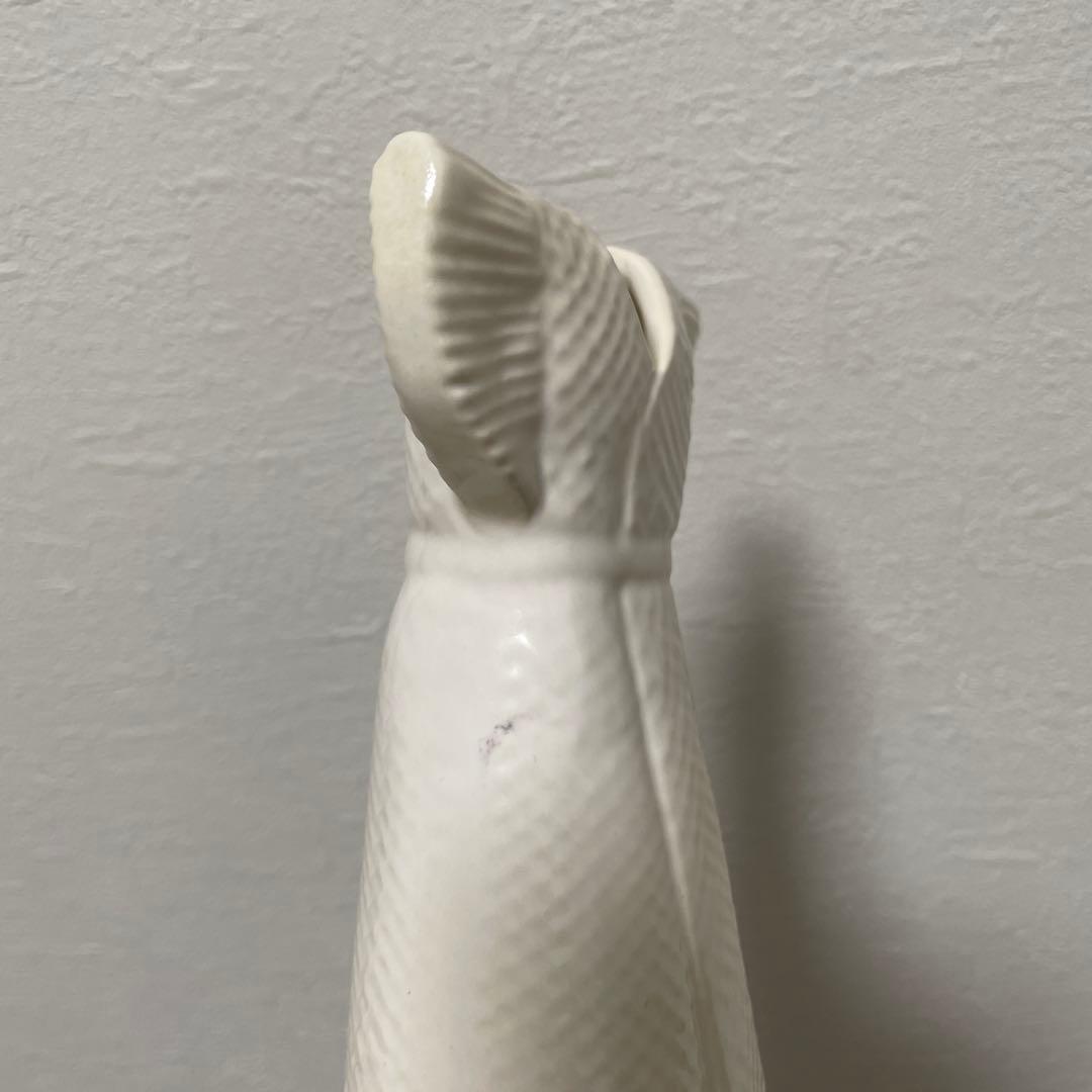 リサラーソン　ワードローブ　2点セット