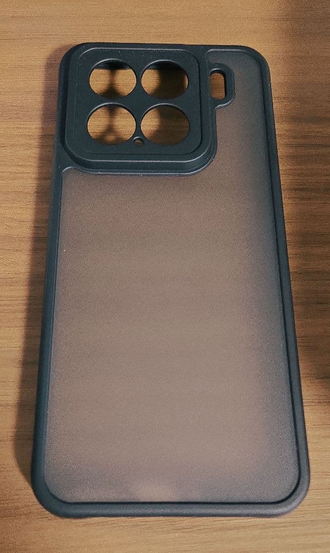 Xiaomi 15 グリーン 256GB 日本版