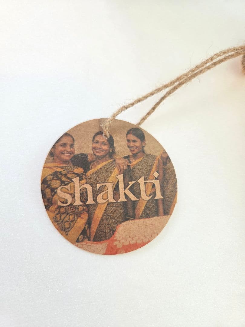 【正規品】シャクティマット イエロー／レベル２