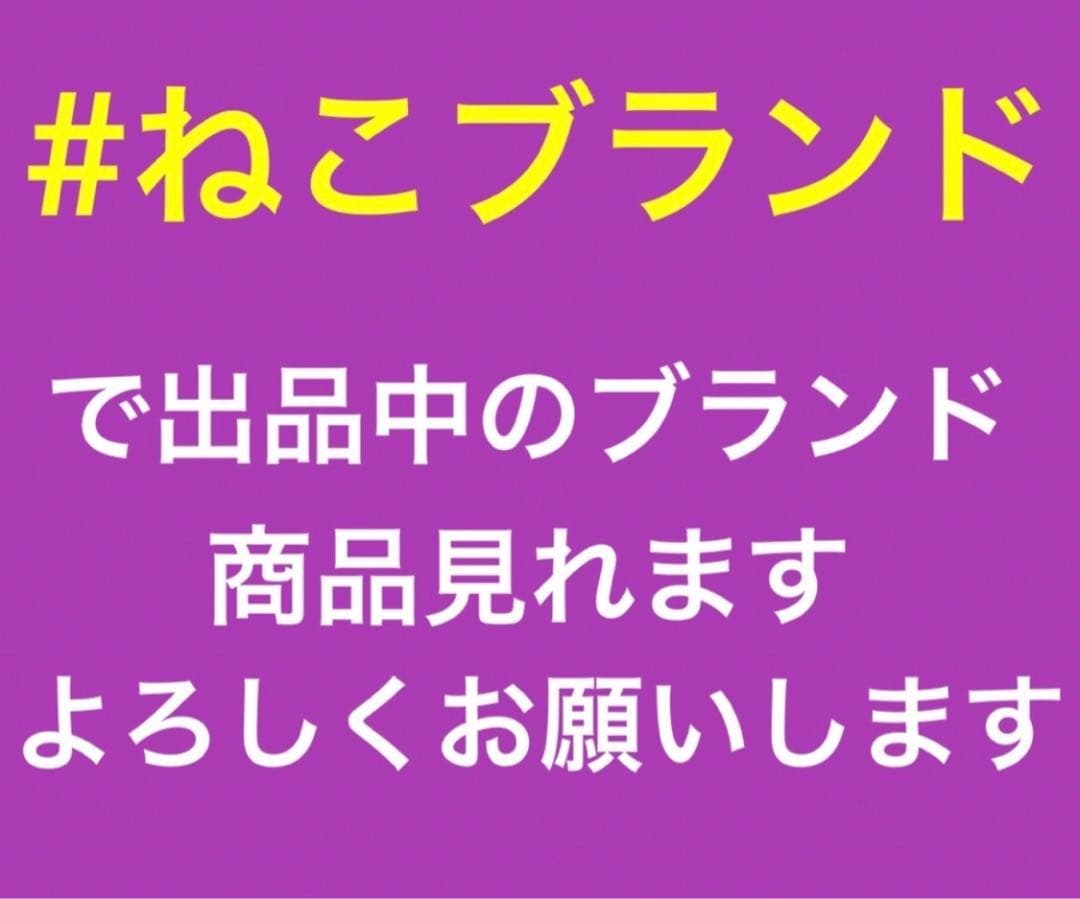 最後　新品本物　ノースフェイス　ライトダウン　インナーダウン　2XL XXL 黒