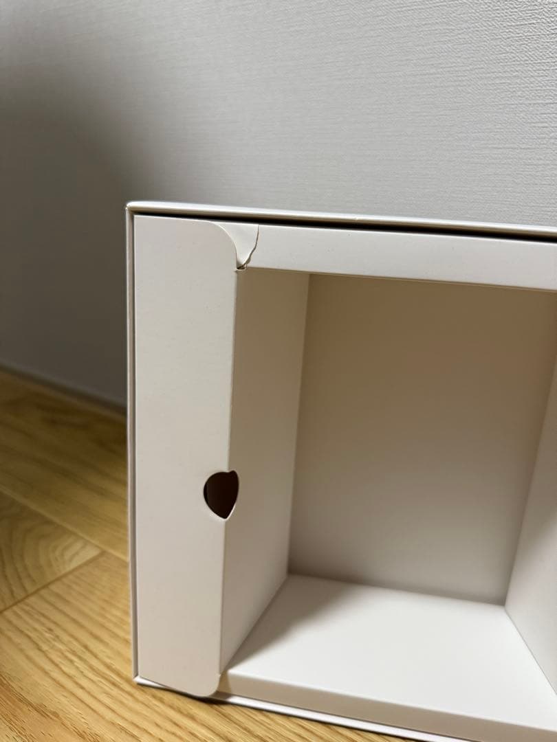 SKYTRAK ゴルフ　弾道測定器　スカイトラック