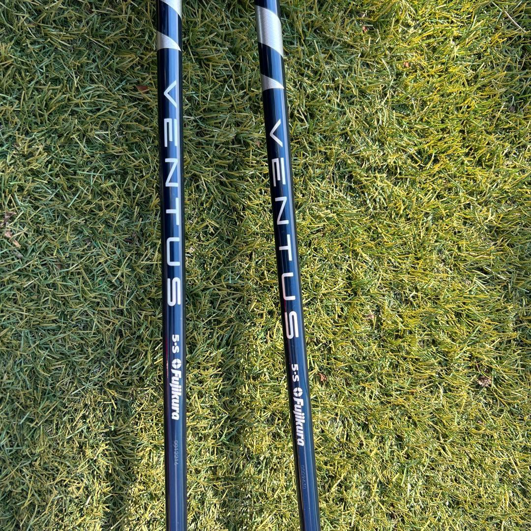 エミリッドバハマ　フェアウェイウッド