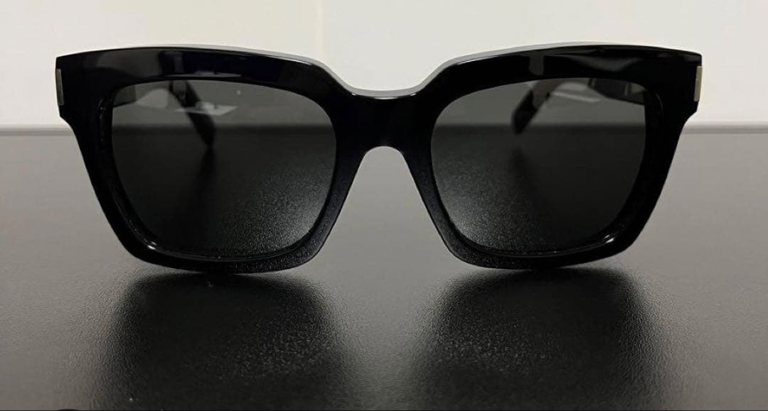 小物 SAINT LAURENT BOLD1 001