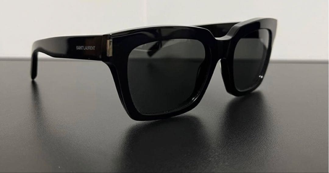 小物 SAINT LAURENT BOLD1 001