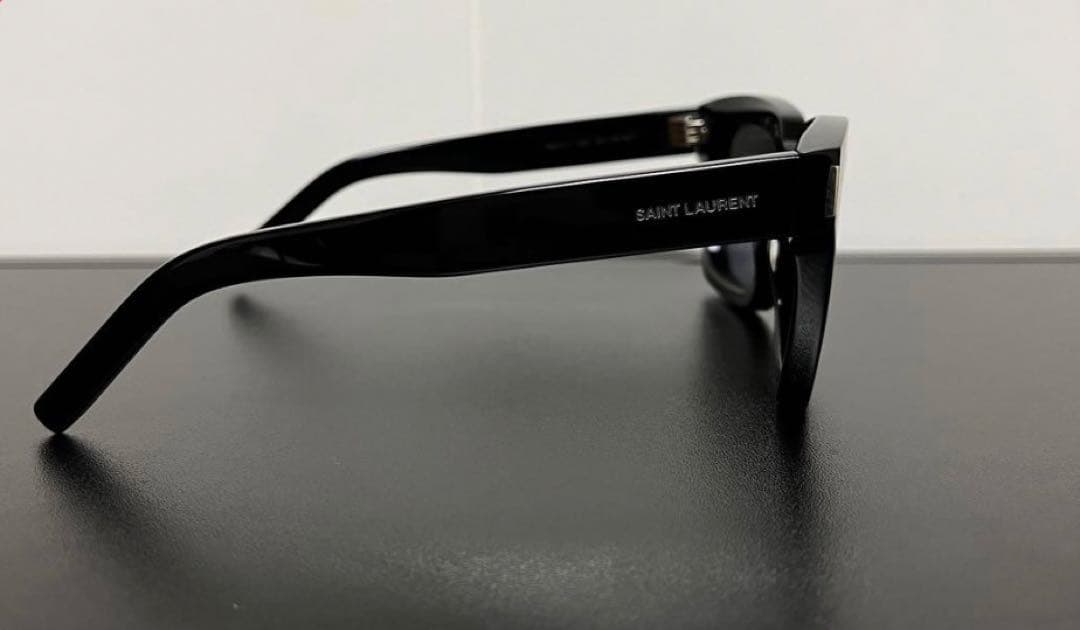 小物 SAINT LAURENT BOLD1 001