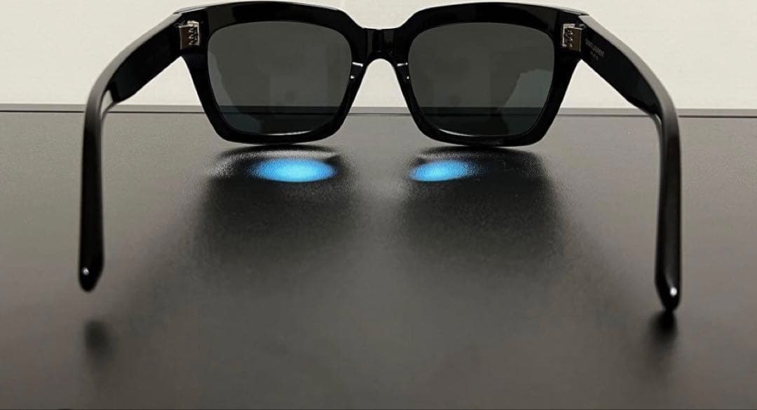 小物 SAINT LAURENT BOLD1 001