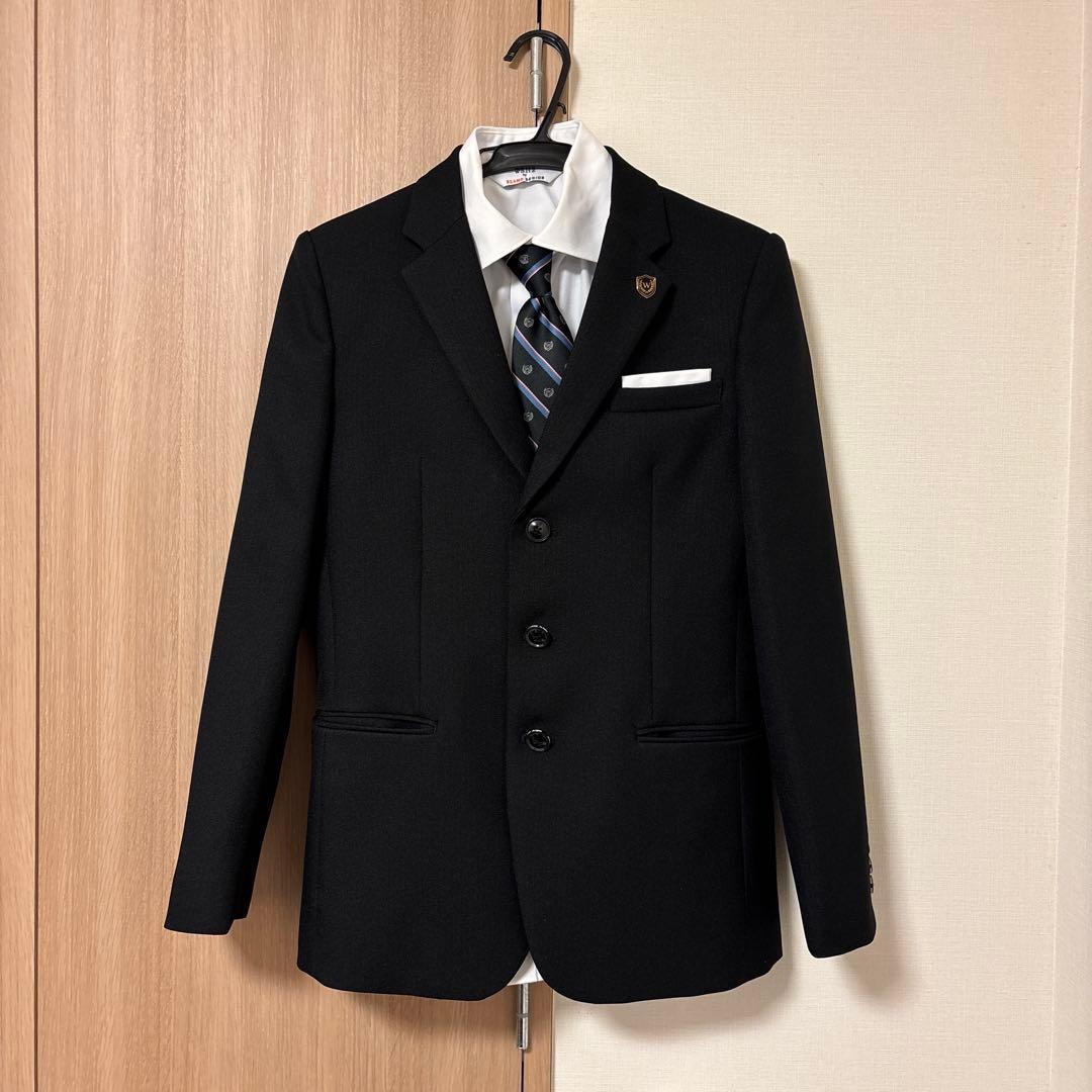 waltz by BEAMS DESIGN フォーマルスーツ 165A