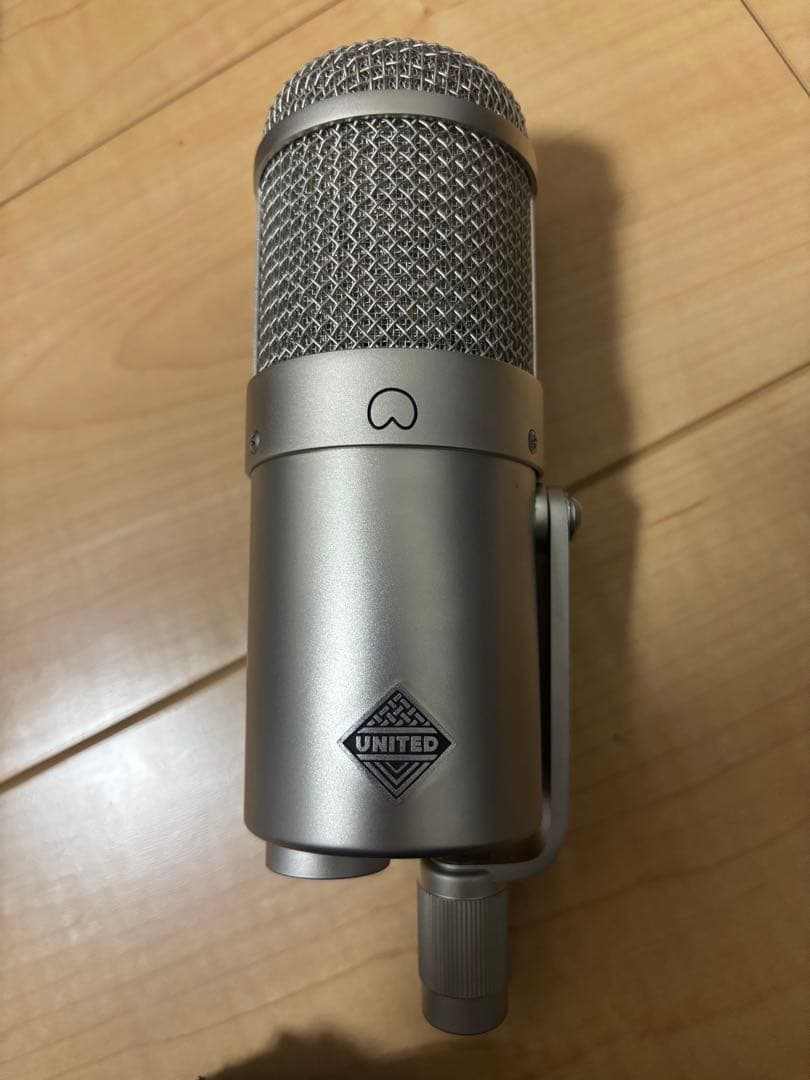 UT FET47 〈本体のみ〉