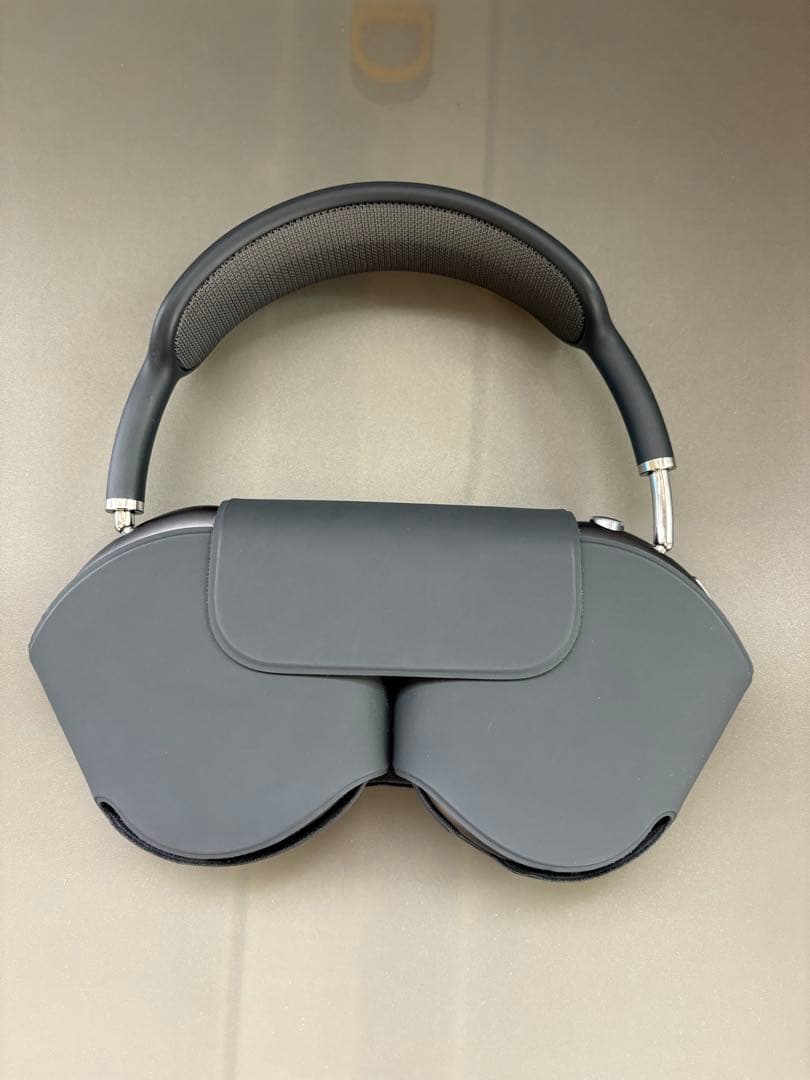 ✨Apple AirPods Max✨ (Lightning)✨No.1455