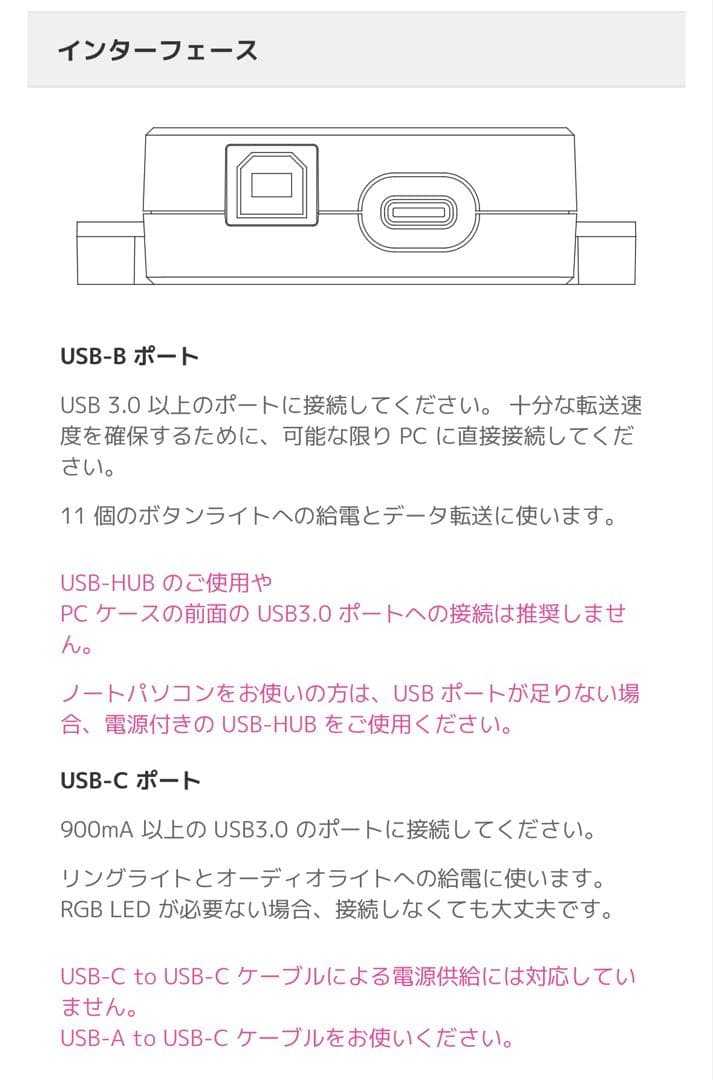 美品 現行phoenixwan plus＋ LMT 三和静音ボタン