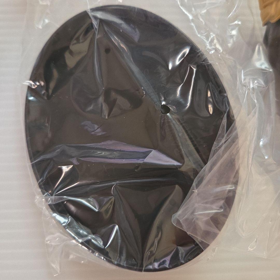 だーしゃん。内袋未開封❗ドラゴンボール超 LEGENDS トランクス